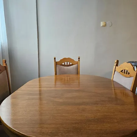 Appartamento Stan Na Dan Vrh Avenije