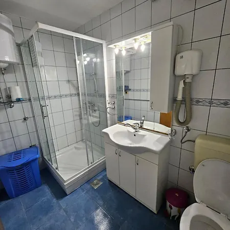 Stan Na Dan Vrh Avenije